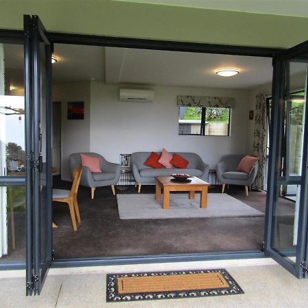 Cornwallis Palms Auckland Exterior foto