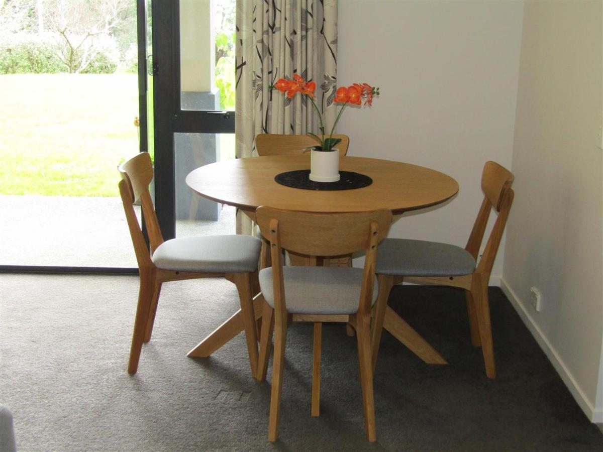 Cornwallis Palms Auckland Exterior foto